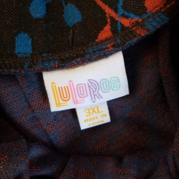 Madison - Picture 3 of 3